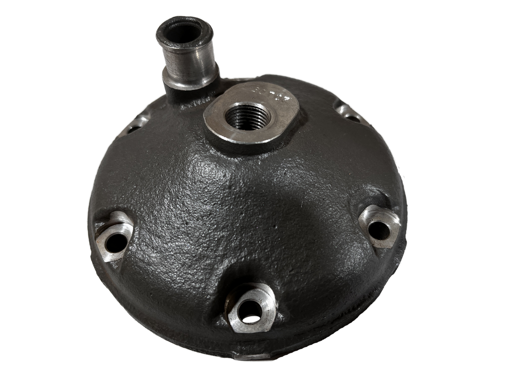 Gas Gas TXT Pro 280 2002-2013 New ,Cylinder Head, Genuine MT280716000