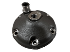 Gas Gas TXT Pro 280 2002-2013 New ,Cylinder Head, Genuine MT280716000