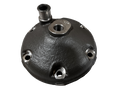 Gas Gas TXT Pro 280 2002-2013 New ,Cylinder Head, Genuine MT280716000