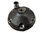 Gas Gas TXT Pro 280 2002-2013 New ,Cylinder Head, Genuine MT280716000