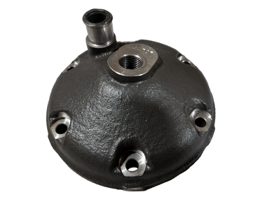 Gas Gas TXT Pro 280 2002-2013 New ,Cylinder Head, Genuine MT280716000