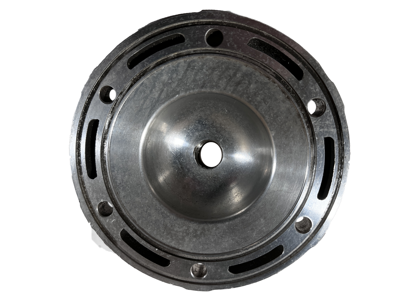 Gas Gas TXT Pro 280 2002-2013 New ,Cylinder Head, Genuine MT280716000