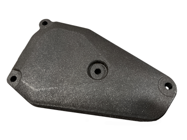 Gas Gas EC200-250-300 2005-2013  ,Power Valve Cover, Genuine NOS ME25610003