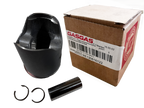 Gas Gas EC125 ,S3 Long Life Piston Kit, 53.97mm Genuine NOS ME120616122
