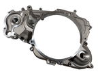 Gas Gas EC Cami AJP PR5 Right Side ,Crankcase Cover, NOS 12421ME30000
