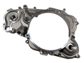 Gas Gas EC Cami AJP PR5 Right Side ,Crankcase Cover, NOS 12421ME30000