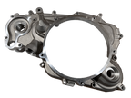 Gas Gas EC Cami AJP PR5 Right Side ,Crankcase Cover, NOS 12421ME30000