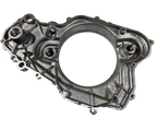 Gas Gas EC Cami AJP PR5 Right Side ,Crankcase Cover, NOS 12421ME30000