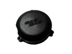 Gas Gas TXT 50 Ignition Cover : Years 1999-Onwards