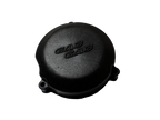 Gas Gas TXT 50 Boy ,Ignition Cover, Genuine NOS MIT50010004