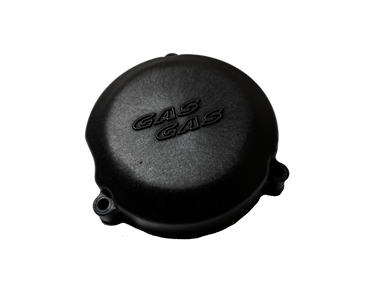 Gas Gas TXT 50 Boy ,Ignition Cover, Genuine NOS MIT50010004