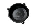 Gas Gas TXT 50 Boy ,Ignition Cover, Genuine NOS MIT50010004
