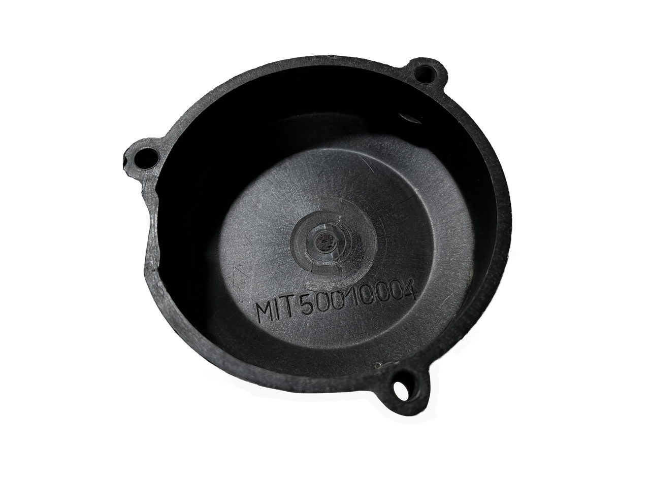 Gas Gas TXT 50 Boy ,Ignition Cover, Genuine NOS MIT50010004