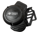 Gas Gas KTM Husqvarna S6 ,Magneto Cover, Made by Morino Franco FM12-4260