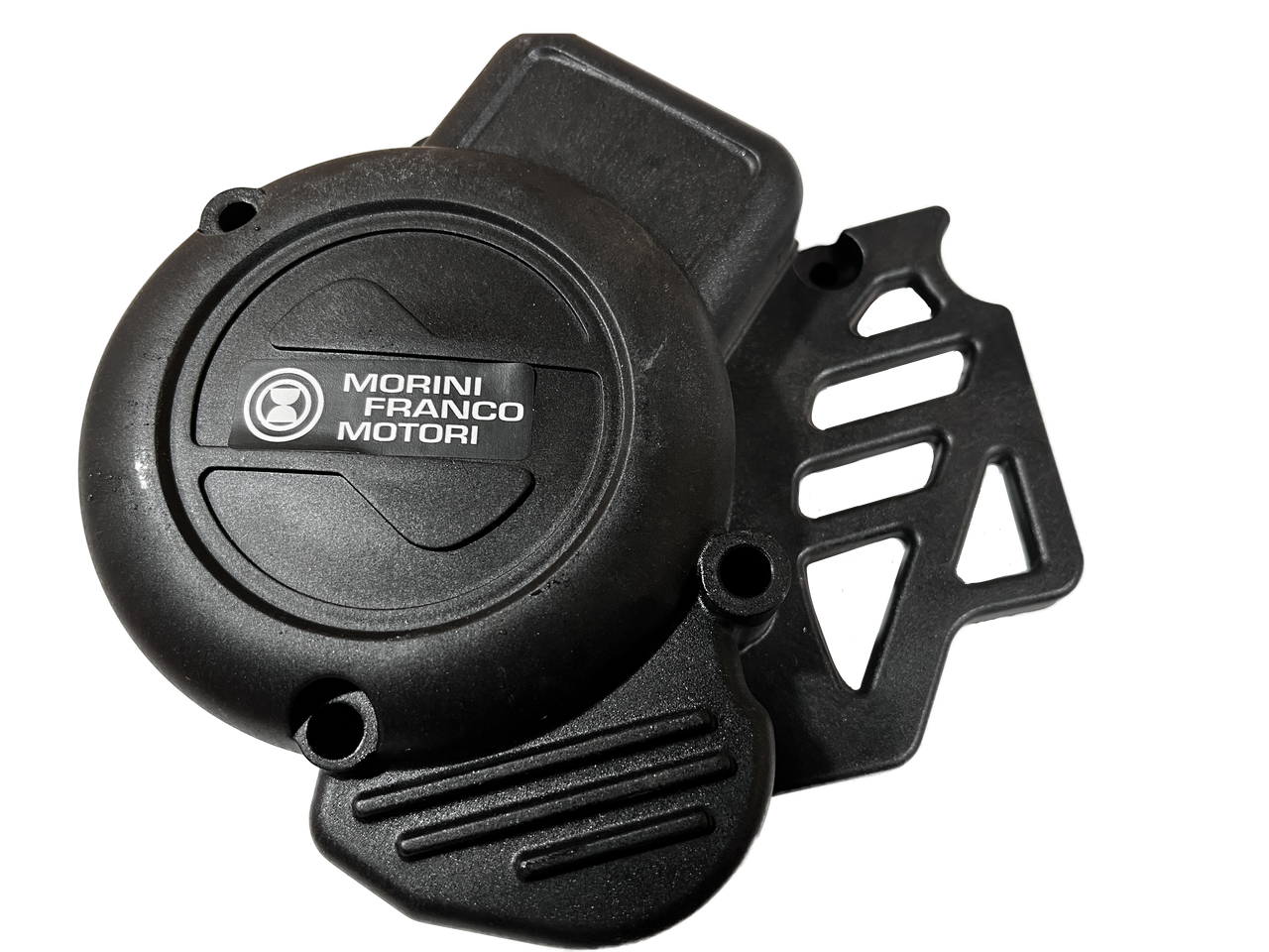 Gas Gas KTM Husqvarna S6 ,Magneto Cover, Made by Morino Franco FM12-4260