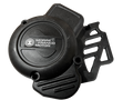 Gas Gas KTM Husqvarna S6 ,Magneto Cover, Made by Morino Franco FM12-4260