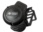 Gas Gas KTM Husqvarna S6 ,Magneto Cover, Made by Morino Franco FM12-4260
