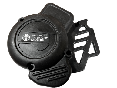Gas Gas KTM Husqvarna S6 ,Magneto Cover, Made by Morino Franco FM12-4260