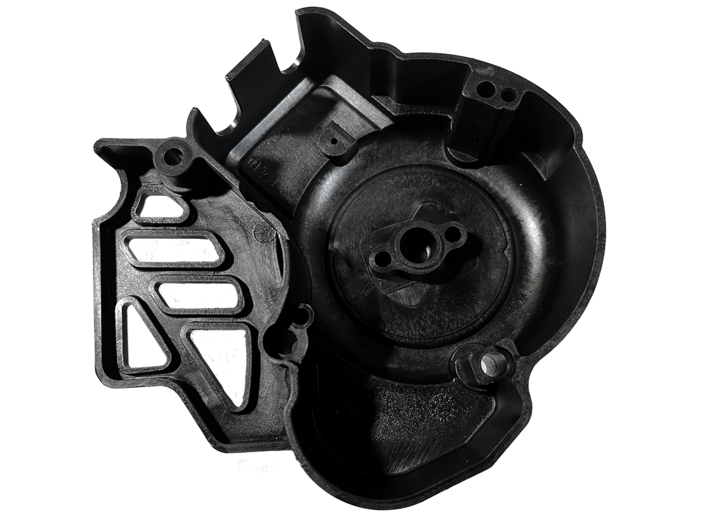 Gas Gas KTM Husqvarna S6 ,Magneto Cover, Made by Morino Franco FM12-4260