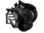 Gas Gas KTM Husqvarna S6 ,Magneto Cover, Made by Morino Franco FM12-4260