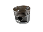 Gas Gas Pampera 125 4 Stroke 2008 ,Piston Genuine, NOS MP120716020