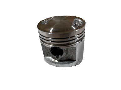 Gas Gas Pampera 125 4 Stroke 2008 ,Piston Genuine, NOS MP120716020