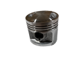 Gas Gas Pampera 125 4 Stroke 2008 ,Piston Genuine, NOS MP120716020