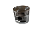 Gas Gas Pampera 125 4 Stroke 2008 ,Piston Genuine, NOS MP120716020