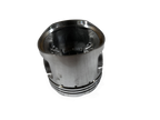 Gas Gas Pampera 125 4 Stroke 2008 ,Piston Genuine, NOS MP120716020