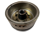 Gas Gas Randonne 125 & 200 2011-14 ,Generator Assembly, NOS F28-D52000-0