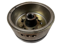 Gas Gas Randonne 125 & 200 2011-14 ,Generator Assembly, NOS F28-D52000-0