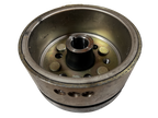 Gas Gas Randonne 125 & 200 2011-14 ,Generator Assembly, NOS F28-D52000-0