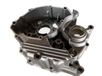 Gas Gas Randonne TX125/200 2011-2014 ,Left Side Crankcase, F28-310000-0
