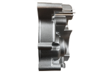 Gas Gas Randonne TX125/200 2011-2014 ,Left Side Crankcase, F28-310000-0