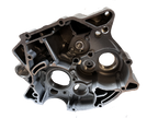 Gas Gas Randonne TX125/200 2011-2014 ,Left Side Crankcase, F28-310000-0