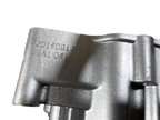 Gas Gas Randonne TX125/200 2011-2014 ,Left Side Crankcase, F28-310000-0