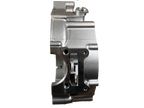 Gas Gas Randonne TX125/200 2011-2014 ,Left Side Crankcase, F28-310000-0
