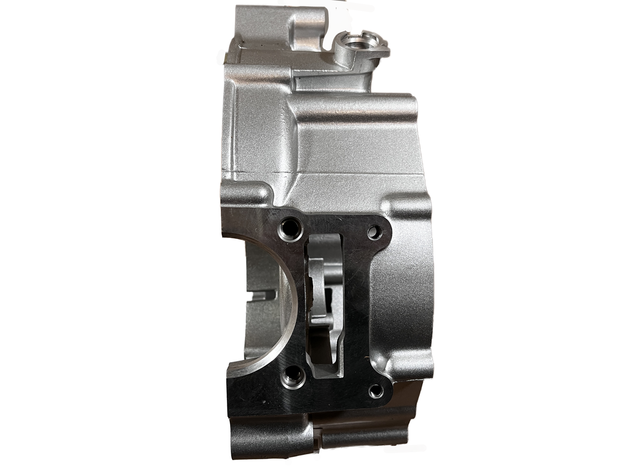 Gas Gas Randonne TX125/200 2011-2014 ,Left Side Crankcase, F28-310000-0