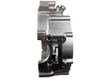 Gas Gas Randonne TX125/200 2011-2014 ,Left Side Crankcase, F28-310000-0