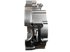 Gas Gas Randonne TX125/200 2011-2014 ,Left Side Crankcase, F28-310000-0