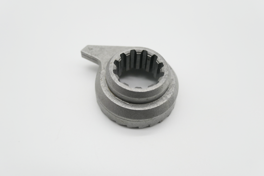 Gas Gas EC ,Kickstart Ratchet Pinion, NOS ME120126004