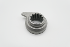 Gas Gas EC ,Kickstart Ratchet Pinion, NOS ME120126004