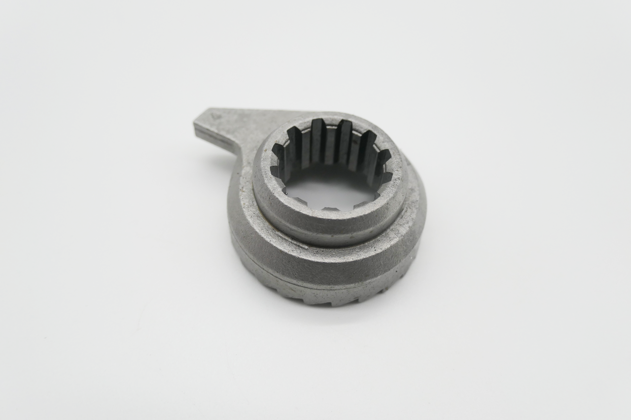 Gas Gas EC ,Kickstart Ratchet Pinion, NOS ME120126004