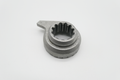 Gas Gas EC ,Kickstart Ratchet Pinion, NOS ME120126004
