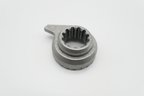 Gas Gas EC ,Kickstart Ratchet Pinion, NOS ME120126004