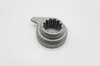 Gas Gas EC ,Kickstart Ratchet Pinion, NOS ME120126004
