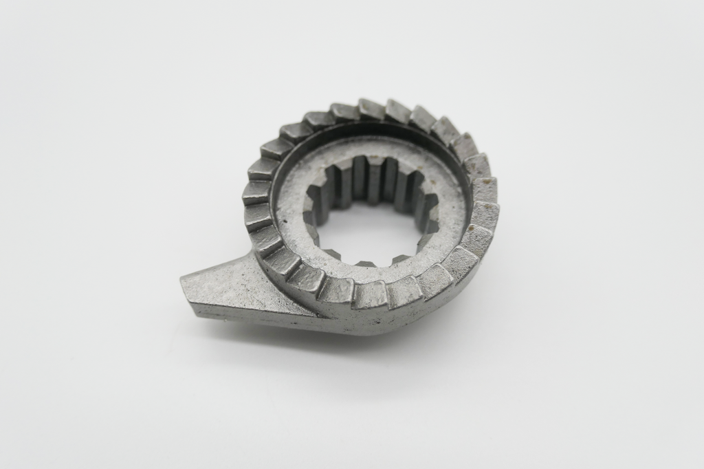Gas Gas EC ,Kickstart Ratchet Pinion, NOS ME120126004