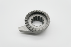 Gas Gas EC ,Kickstart Ratchet Pinion, NOS ME120126004
