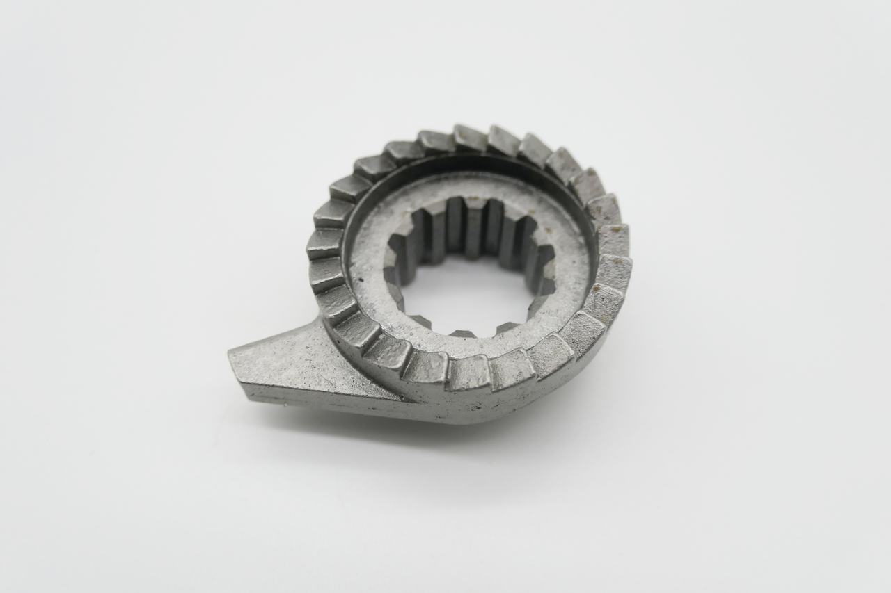Gas Gas EC ,Kickstart Ratchet Pinion, NOS ME120126004