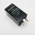 Gas Gas EC 125 200 250 300 Flasher Relay Indicator Turn Signal Electrical Unit